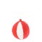 JK Home Décor - Μπάλα Ζαχαρωτό 15cm