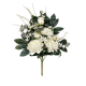 JK Home Décor - Πεώνια 60cm
