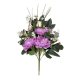 JK Home Décor - Πεώνια 60cm