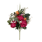JK Home Décor - Πεώνια 60cm
