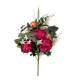 JK Home Décor - Πεώνια 60cm