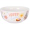 JK Home Décor - Μπωλ με Κουνελάκι Πορσελάνη 500ml 13x7cm