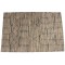  JK Home Décor - Χαλί Φυσικό 1x230x160cm