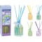 JK Home Décor - Αρωματικό Χώρου 120ml 7x22cm 4Σχδ