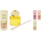 JK Home Décor - Αρωματικό Χώρου 100ml 7x7.5cm 3Σχδ