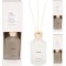 JK Home Décor - Αρωματικό Χώρου 500ml 8.5x17cm 2Σχδ