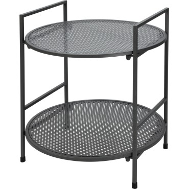 JK Home Décor - Table Foldable Round 45cm