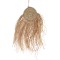JΚ Home Décor - Κρεμαστό Στολίδι από Raffia 86x45cm