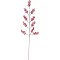 JK Home Décor - Κλαδί Berries 95cm