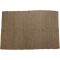 JK Home Décor - Χαλί από Γιούτα Φυσικό 120x180cm