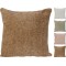 JK Home Décor - Μαξιλάρι 45cm 4Σχδ