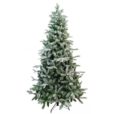 JK Home Décor - Christmas Tree