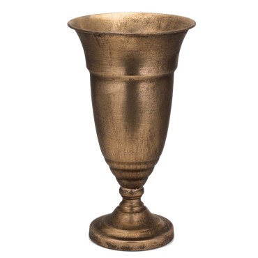 JK Home Décor - Mettal Ware