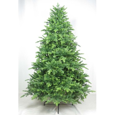 JK Home Décor - Δέντρο Χριστουγέννων Oregon ΡE 240cm