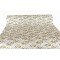 JK Home Décor - Ύφασμα Polycotton Olives 48cmX3m