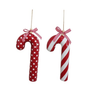 JK Home Décor - Γλυφιτζούρι 19cm 2Σχδ