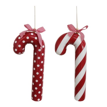 JK Home Décor - Γλυφιτζούρι 28cm 2Σχδ