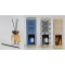 JK Home Décor - Αρωματικό Χώρου 200ml 7.5x24cm 4Σχδ