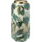 JK Home Décor - Βάζο Ζούγκλα από Μέταλλο 15x30cm