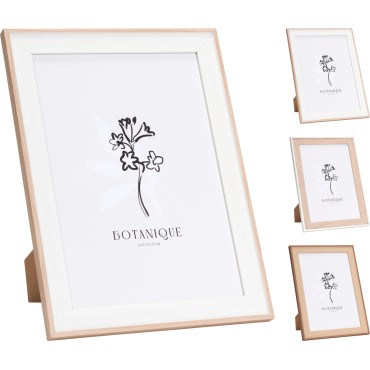 JΚ Home Decor - Κορνίζα Φωτογραφίας 29.7x21cm