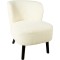 JK Home Décor - Πολυθρόνα Πρόβατο 56x70cm