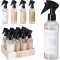 JK Home Décor - Αρωματικό Spray 200ml 48x14.5cm 4Σχδ