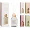 JK Home Décor - Αρωματικό Χώρου 200ml 7.5x13.5cm 4Σχδ