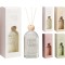 JK Home Décor - Αρωματικό Χώρου 500ml 10x20cm 4Σχδ