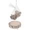 JΚ Home Décor - Ξύλινες Βάσεις 2-5cm