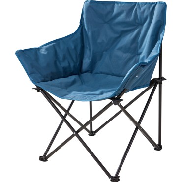 JK Home Décor - Καρεκλάκι Θαλάσσης 70x52x82cm