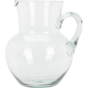 ΚΑΝΑΤΑ 100% RECYCLED 2.4L
