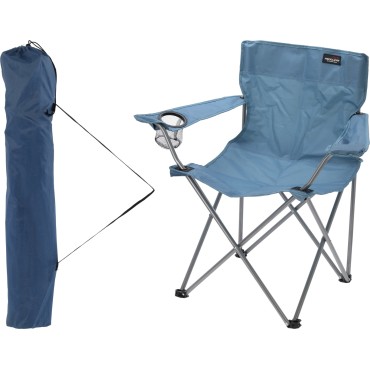 JK Home Décor - Καρεκλάκι Θαλάσσης 81x51x42cm