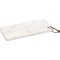 JK Home Décor - Βάση από Μάρμαρο Λευκό 25x12cm