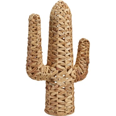 JΚ Home Decor - Διακοσμητικός Κάκτος 31x54cm