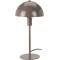 JK Home Décor - Επιτραπέζιο Φωτιστικό από Μέταλλο Ταμπά 18x36cm