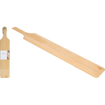 ΕΠΙΦΑΝΕΙΑ ΚΟΠΗΣ BAMBOO