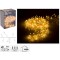 JΚ Home Décor - Λαμπάκια Cluster Silverwire WW 720LΕD