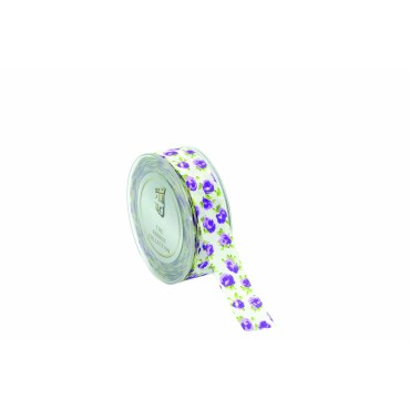 JK Home Décor - Ribbon