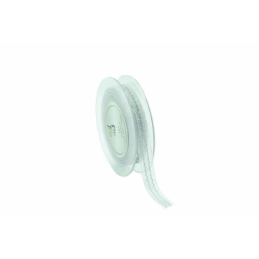 JΚ Home Décor - Κορδόνι Νύμφη 1.5cmX9m