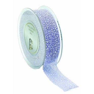 JK Home Décor - Ribbon