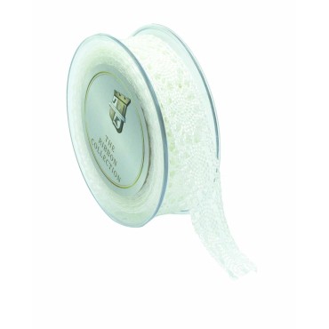 JK Home Décor - Ribbon