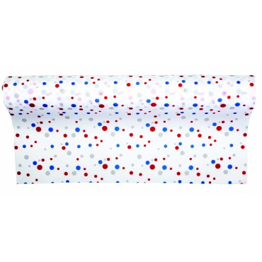 JK Home Décor - Ribbon