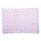 JΚ Home Décor - Πουγκί Τσουβάλι New Butterflies 30x40cm Ροζ
