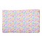 JΚ Home Décor - Πουγκί Τσουβάλι New Butterflies 20x30cm Φυσικό