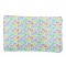 JΚ Home Décor - Πουγκί Τσουβάλι New Butterflies 20x30cm Βεραμαν
