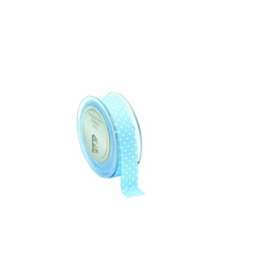 JK Home Décor - Ribbon