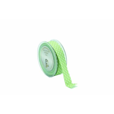 JK Home Décor - Ribbon