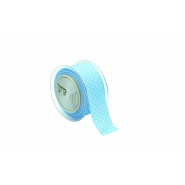 JK Home Décor - Ribbon