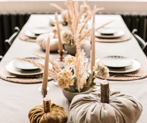 Επιλογές Φθινοπώρου