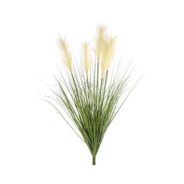 JΚ Home Décor - Feathertop Grass